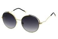 Hickmann hi3097 09a 55 Hickmann hi3097 09a 55