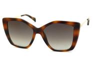 Hickmann hi50002 g21 54