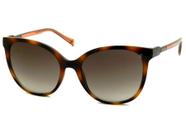 Hickmann hi50013 g21 56