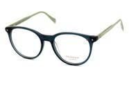 Hickmann hi60014 d01 51 Hickmann hi60014 d01 51