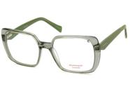 Hickmann hi60035 e02 54 Hickmann hi60035 e02 54