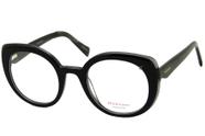 Hickmann hi60036 a01 50 Hickmann hi60036 a01 50