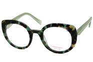 Hickmann hi60036 e21 50