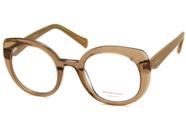 Hickmann hi60036 g02 50