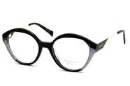 Hickmann hi60038 a01 52 Hickmann hi60038 a01 52