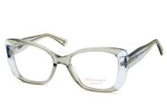 Hickmann hi60046 g03 53 Hickmann hi60046 g03 53