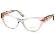 Hickmann hi60047 h02 53 Hickmann hi60047 h02 53