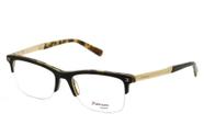 Hickmann hi6008 h05 51 Hickmann hi6008 h05 51