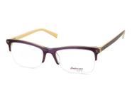 Hickmann hi6012 c04 51 Hickmann hi6012 c04 51