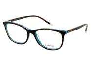 Hickmann hi6044 g24 54