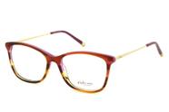 Hickmann hi6067 c03 53 Hickmann hi6067 c03 53