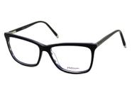 Hickmann hi6078 h01 55 Hickmann hi6078 h01 55