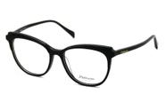Hickmann hi6132b a01 53 Hickmann hi6132b a01 53