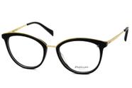 Hickmann hi6133b a01 53 Hickmann hi6133b a01 53