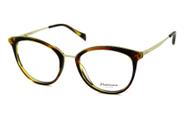 Hickmann hi6133b e03 53 Hickmann hi6133b e03 53