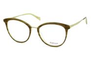 Hickmann hi6133b e04 53 Hickmann hi6133b e04 53