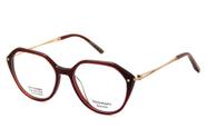 Hickmann hi6178 e04 50.5 Hickmann hi6178 e04 50.5