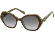 Hickmann hi90018 g01 52 Hickmann hi90018 g01 52
