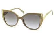 Hickmann hi90021 g01 55