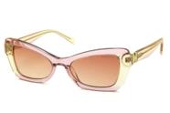 Hickmann hi90023 k02 51 Hickmann hi90023 k02 51