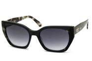 Hickmann hi90027 a02 54 Hickmann hi90027 a02 54