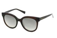 Hickmann hi9070 t01 52 Hickmann hi9070 t01 52