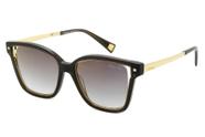 Hickmann hi9072 t01 53