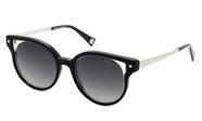 Hickmann hi9073 a02 51 Hickmann hi9073 a02 51
