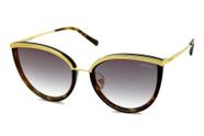 Hickmann hi9076 g21 59 Hickmann hi9076 g21 59