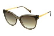 Hickmann hi9082 t01 62