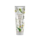 Hid Dc Frangipani Flower 200ml Hid Dc Frangipani Flower 200ml