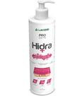 Hidra + 400gr