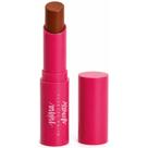 Hidra Balm Caramelo Niina Secrets 3,2g - Eudora