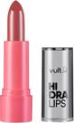 Hidra Balm Labial FPS10 Vult 7ML