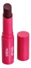Hidra Balm Niina Secrets 3,2g - Cor Vinho