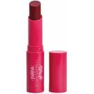 Hidra Balm Niina Secrets Rosa 3,2g - Eudora
