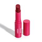 Hidra Balm Rosa Niina Secrets 3,2g - eudora