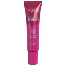 HIDRA BALM VULT CALDA DE AMORA 12ml - Hidrante Labial