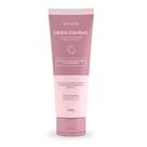 Hidra Confort Gel Lubrificante Ácido Hialurônico 220ml