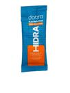 Hidra Eletrolitos Dobro (sachê 7g) - Sabor: Laranja e Morango Hidra Eletrolitos Dobro (sachê 7g) - Sabor: Laranja e Morango