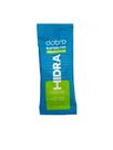 Hidra Eletrolitos Dobro sachê 7g - Sabor Limão