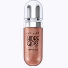 Hidra Gloss Labial Vivai Hidratante Longa Duração 7ml -
