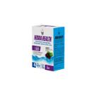 Hidra Health Sabor Uva 4 Sachês 28g cada