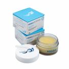 Hidra Intense 35g - Hidratacao Pes Extremamente Ressecados