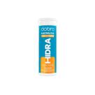 Hidra Iso - Repositor Eletrolítico sabor Laranja 37g