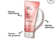 Hidra Loção Hidratante Desodorante Corporal 200ml