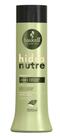 Hidra nutre Hidra nutre