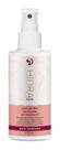 Hidra Repair Fluido Finalizador Dokmos 115ml Hidra Repair Fluido Finalizador Dokmos 115ml