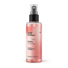 Hidra Splash Lichia Desodorante Colonia 200ml - Quem disse, Berenice