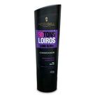 Hidrabell 50 Tons de Loiros - Condicionador 400g